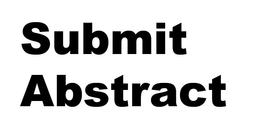 Submit Abstract