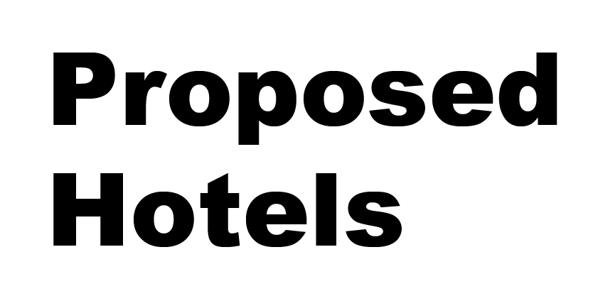 Hotels