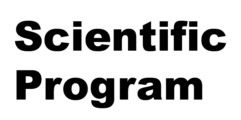 Program