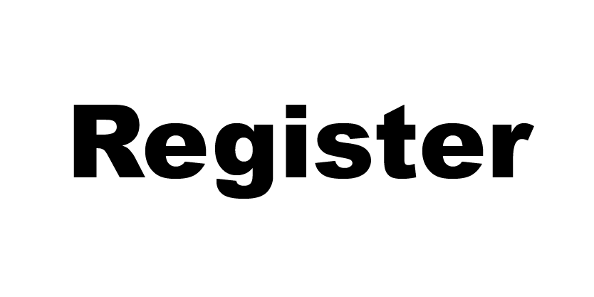 Registration